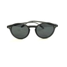 De Valentini 1027 c44 Unisex Güneş Gözlüğü