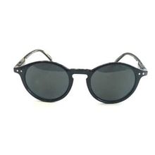 De Valentini 1027 C6 Unisex Güneş Gözlüğü