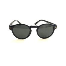 De Valentini 1066 C8 Lacivert Unisex Güneş Gözlüğü