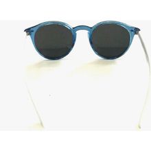 De Valentini 1071 C227 Unisex Güneş Gözlüğü