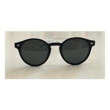 De Valentini 1073 C155 Lacivert Unisex Güneş Gözlüğü