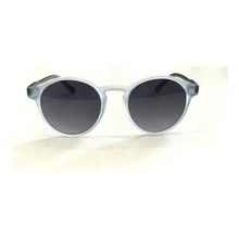 De Valentini 1073 C48 Unisex Güneş Gözlüğü