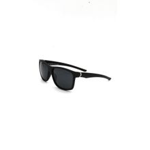 De Valentini DV 1501 01 Unisex Güneş Gözlüğü
