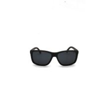 De Valentini DV 1503 02 Unisex Güneş Gözlüğü