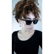 De Valentini DV-TA1038 C1 Unisex Güneş Gözlüğü