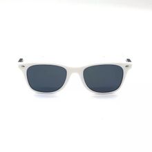 De Valentini DV TA1038 C190 Beyaz Unisex Güneş Gözlüğü
