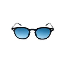 De Valentini DV TA1063 C17 Unisex Güneş Gözlüğü