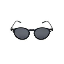De Valentini Dv Ta1064 C6 Unisex Güneş Gözlüğü