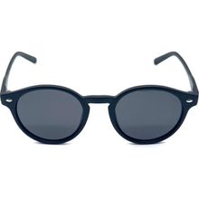 De Valentini DV VG1073 C1 Siyah Unisex Güneş Gözlüğü