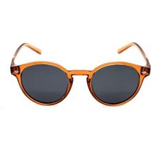 De Valentini DV VG1073 C31 Unisex Güneş Gözlüğü