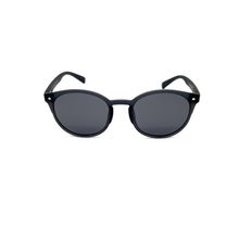 De Valentini DVM1055 C11M Unisex Güneş Gözlüğü