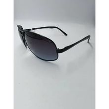 De Valentini Z19-005 COL.04 63x12x135 Erkek Güneş Gözlüğü