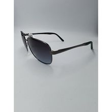 De Valentini Z19-006 C2 60 Erkek Güneş Gözlüğü