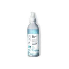 Dead Sea 150 ml Magik 21 Mineral Mist Yüz Ve Vücut Spreyi