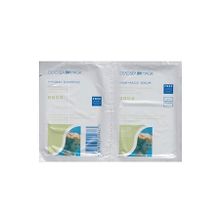 Dead Sea 25 gr Spa Magik Peel Reveal Marine Maske