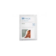 Dead Sea 50 gr Spa Magik Salt Brushing Banyo Tuzu