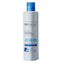 Dead Sea Spa Magik 300 ml Saç Kremi