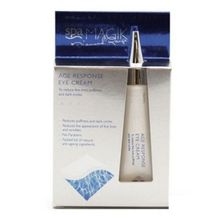 Dead Sea Spa Magik Eye Cream Diamond Serisi Anti-Aging 15 ml Göz Kremi