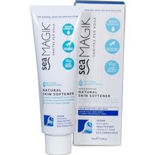 Dead Sea Spa Magik Natural Skin Softener 75 ml Cilt Yumuşatıcı Balm