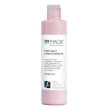 Dead Sea Spa Magik Pink 300 ml Salt Conditioner
