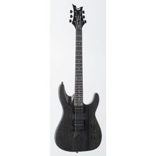 Dean Vendetta XM Elektro Gitar