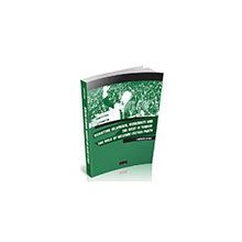 Debating Islamism Modernity And The West in Turkey: The Role of Welfare Refah Party Savaş Yayınevi