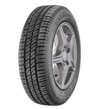 Debica 145/70 R13 71T Passio 2 Yaz Lastiği
