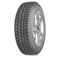 Debica 155/65 R14 75T Passio 2 Yaz Lastiği 2024