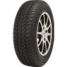 Debica 165/70 R14 81T Frigo 2 Kış Lastiği 2024