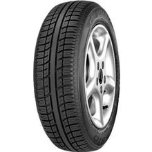 Debica 165/70 R14 81T Passio 2 Yaz Lastiği 2025