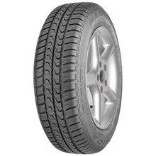 Debica 165/70 R14 81T Passio 2 Yaz Lastiği
