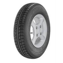 Debica 175 65R14 86T XL Passio 2 Yaz Lastiği