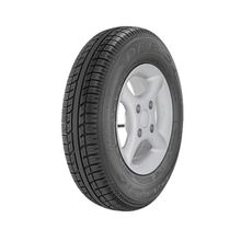 Debica 175/65 R13 80T Passio 2 Yaz Lastiği