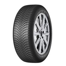 Debica 175/65 R14 82T Navigator 3 Dört Mevsim Lastiği