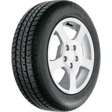 Debica 175/65 R14 86T XL Passio 2 Yaz Lastiği 2025