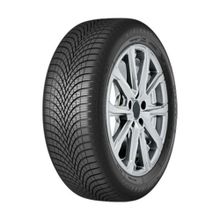 Debica 175/65 R15 84H Navigator 3 Dört Mevsim Lastiği