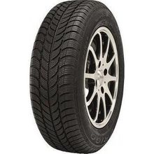 Debica 175/70 R13 82T Frigo 2 Kış Lastiği 2025