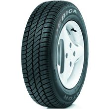 Debica 175/70 R13 82T Navigator 2 Dört Mevsim Lastiği Üretim Yılı: 2024