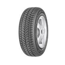 Debica 175/70 R13 82T Navigator 2 Dört Mevsim Lastiği