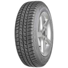 Debica 175/70 R13 82T Passio 2 Yaz Lastiği