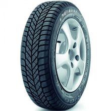 Debica 175/70 R14 84T Frigo 2 Kış Lastiği Üretim Yılı: 2023