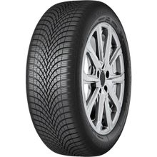 Debica 175/70 R14 84T Navigator 3 Dört Mevsim Lastiği 2025