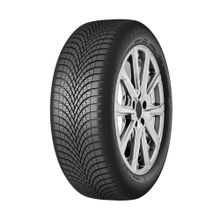 Debica 175/70 R14 84T Navigator 3 Dört Mevsim Lastiği