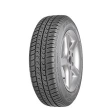 Debica 175/70 R14 84T Passio 2 Yaz Lastiği 2022