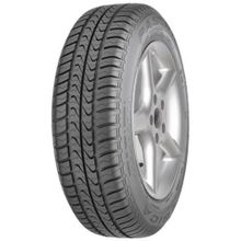 Debica 175/70 R14 84T Passio 2 Yaz Lastiği