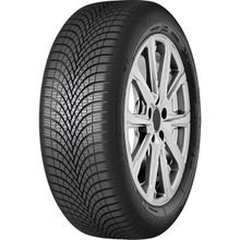 Debica 185/55 R15 82H Navigator 3 Dört Mevsim Lastiği 2024