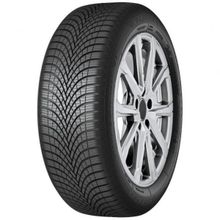 Debica 185/60 R14 82H Navigator 3 Dört Mevsim Lastiği Üretim Yılı: 2024