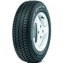 Debica 185/60 R14 82T Navigator 2 Dört Mevsim Lastiği Üretim Yılı: 2020
