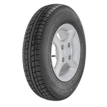 Debica 185/60 R14 82T Passio 2 Yaz Lastiği