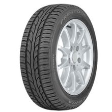 Debica 185/60 R15 84H Presto HP Yaz Lastiği Üretim Yılı: 2024